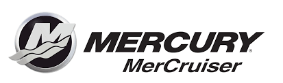 MercLogo